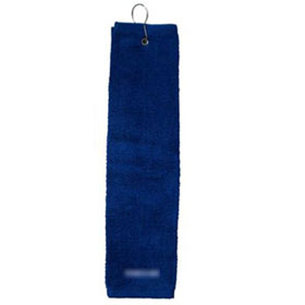 Golf Towel HG - 607